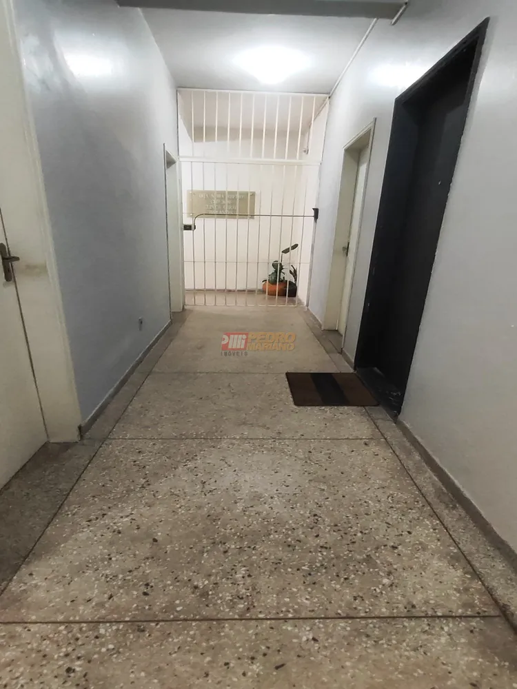 Sala-Conjunto, 25 m² - Foto 4
