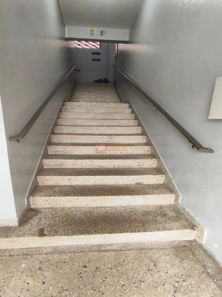 Sala-Conjunto, 25 m² - Foto 2