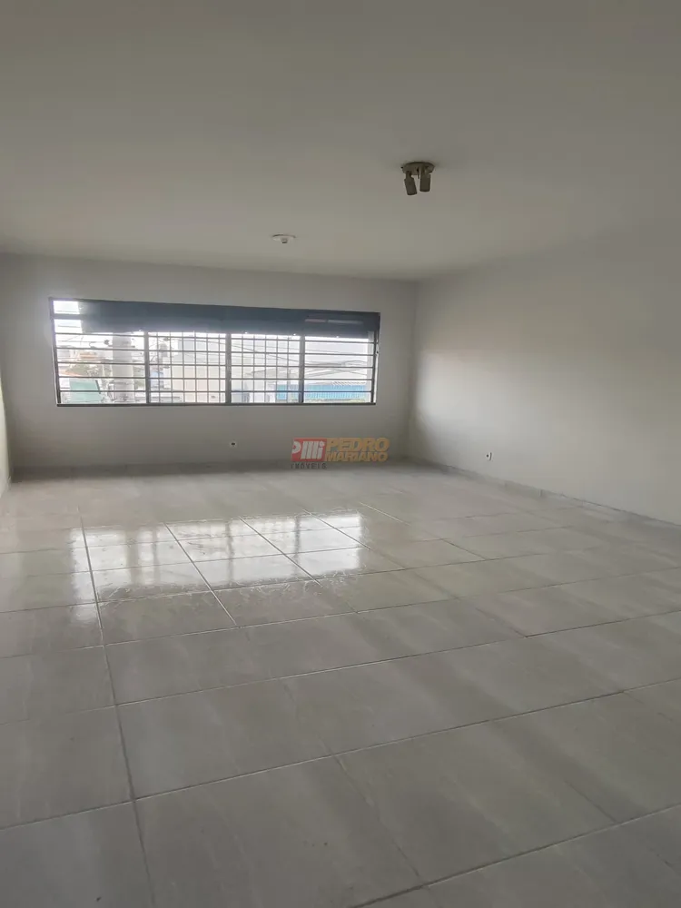 Sala-Conjunto, 25 m² - Foto 8