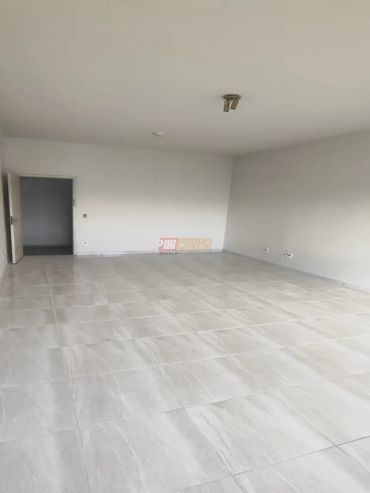 Sala-Conjunto, 25 m² - Foto 3