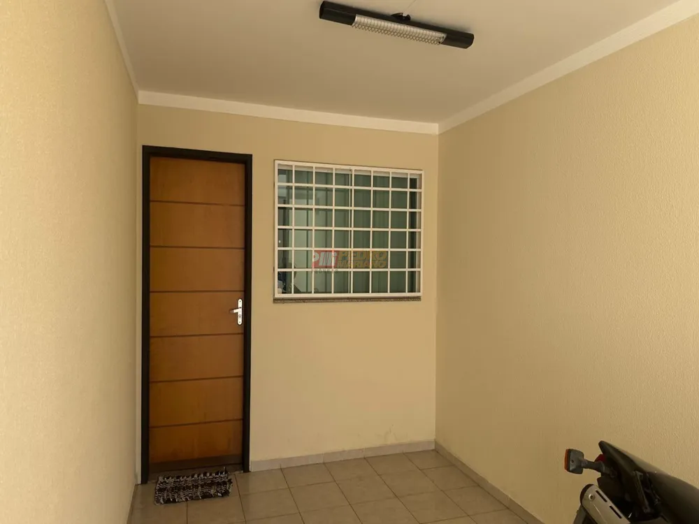 Sobrado, 3 quartos, 110 m² - Foto 12