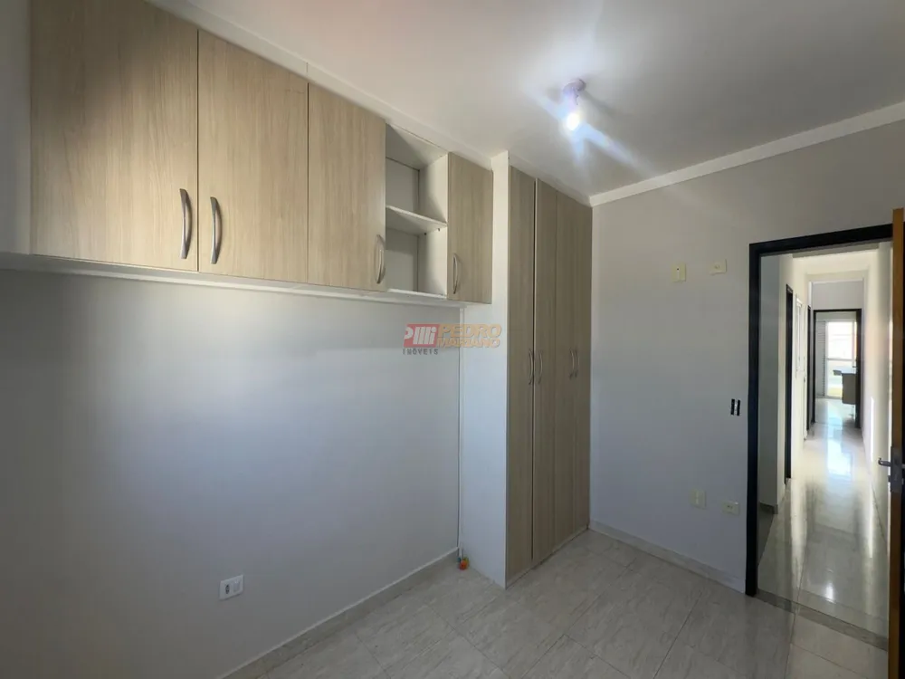 Sobrado, 3 quartos, 110 m² - Foto 5