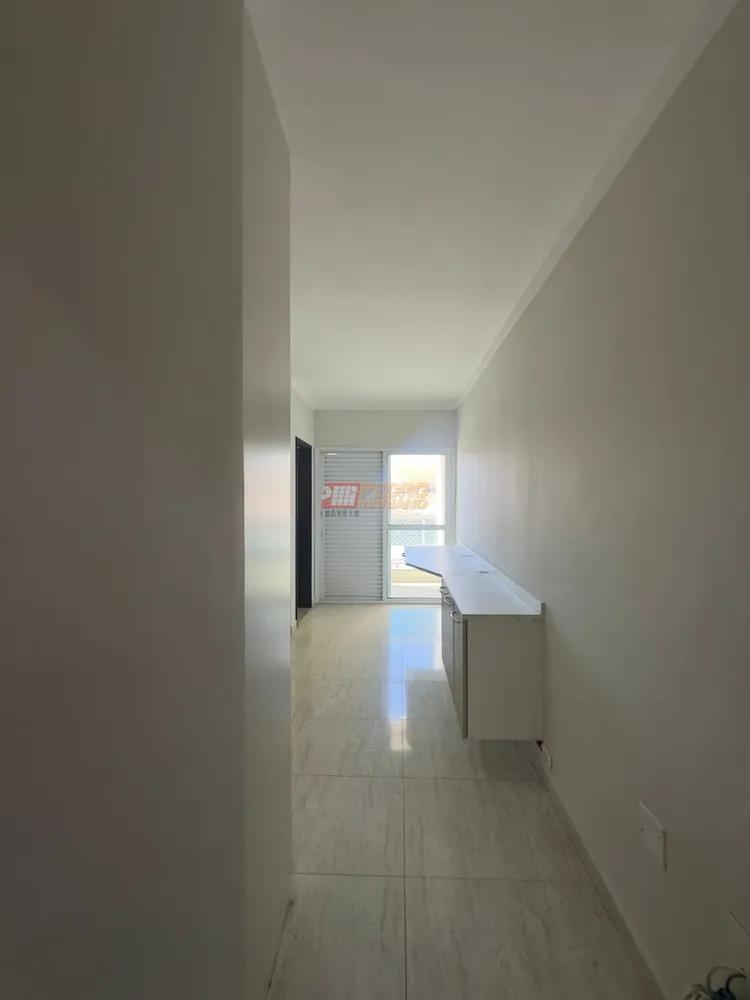 Sobrado, 3 quartos, 110 m² - Foto 9