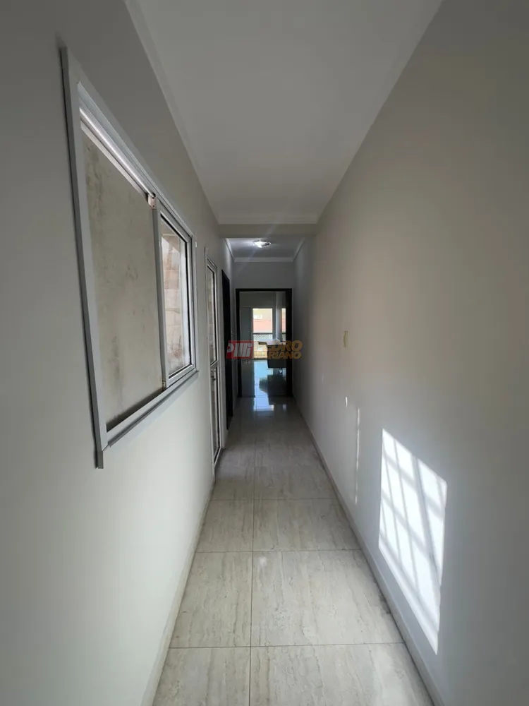 Sobrado, 3 quartos, 110 m² - Foto 7