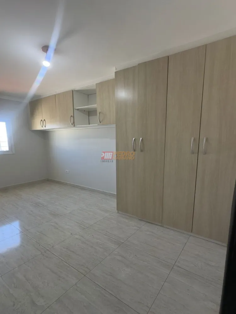 Sobrado, 3 quartos, 110 m² - Foto 4
