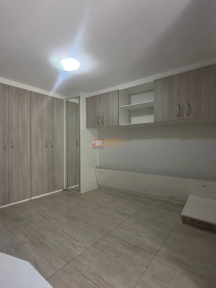 Sobrado, 3 quartos, 110 m² - Foto 10