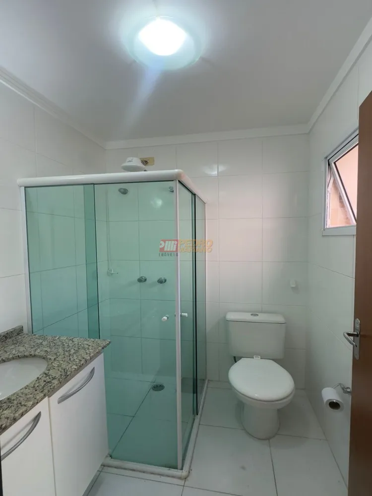 Sobrado, 3 quartos, 110 m² - Foto 6