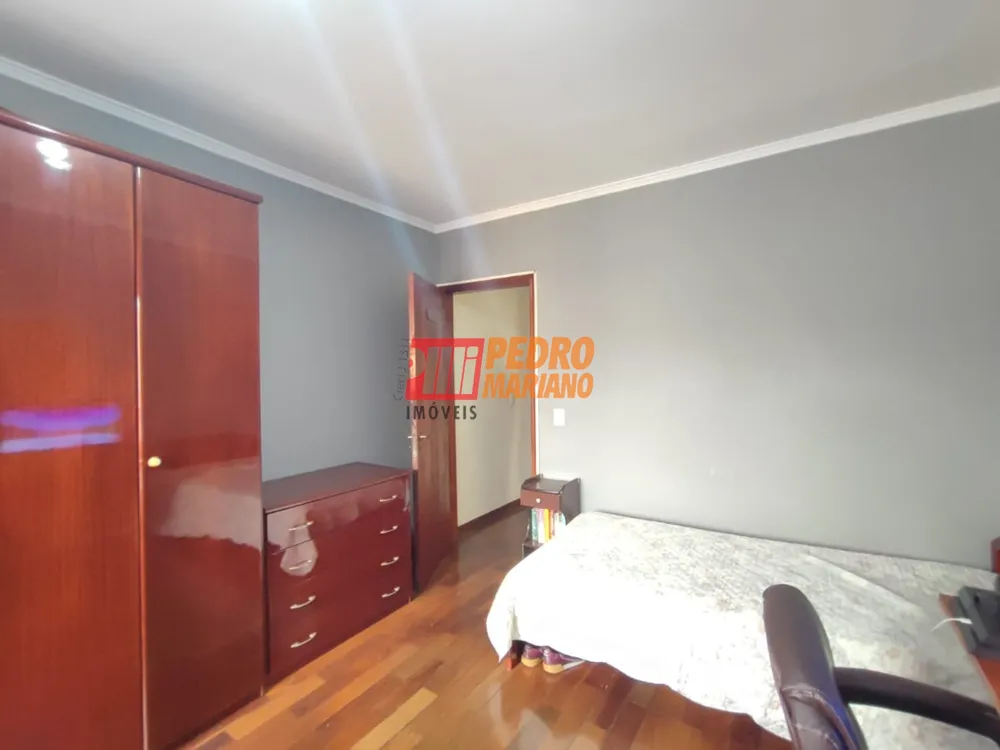 Sobrado, 3 quartos, 166 m² - Foto 2