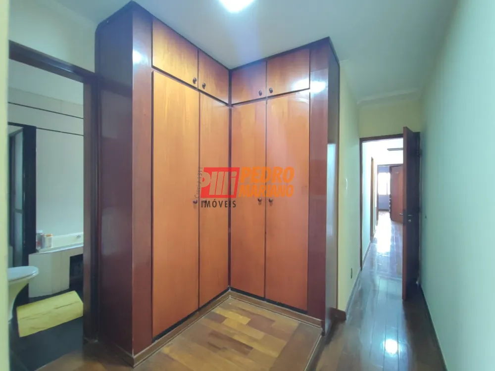 Sobrado, 3 quartos, 166 m² - Foto 6