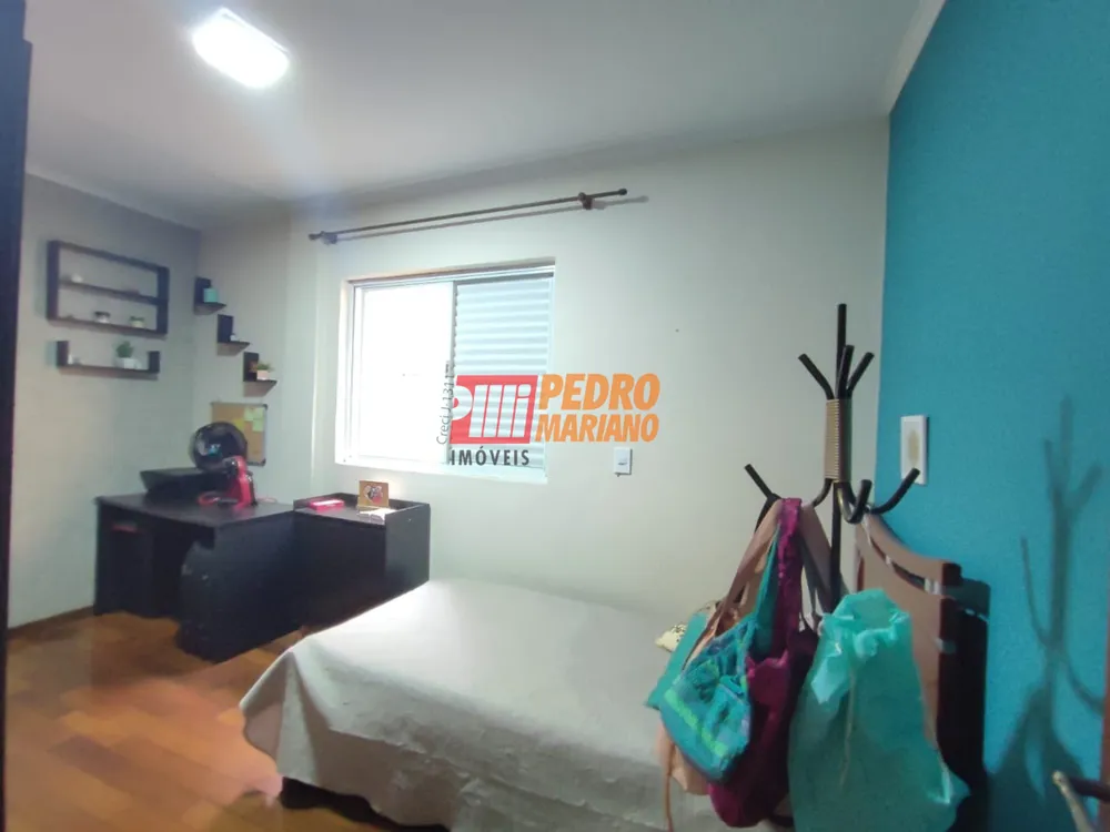 Sobrado, 3 quartos, 166 m² - Foto 4