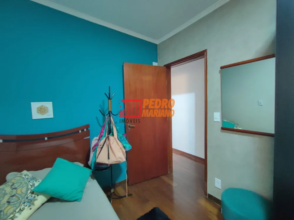 Sobrado, 3 quartos, 166 m² - Foto 5