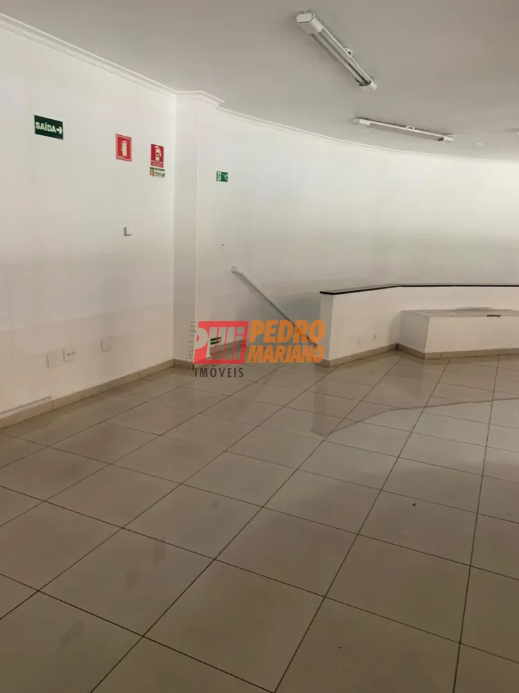 Depósito-Galpão, 1114 m² - Foto 11