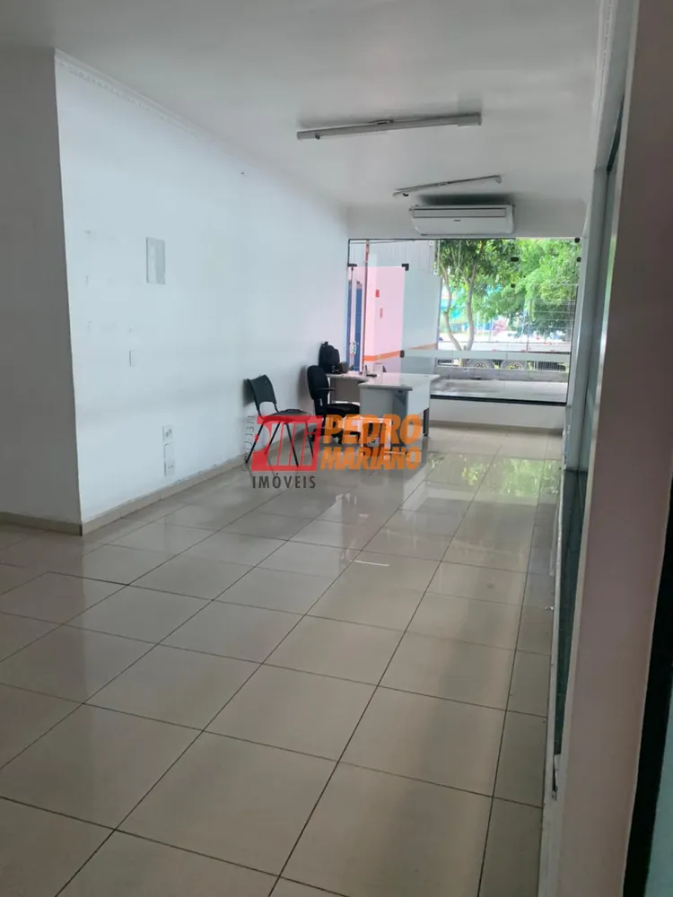 Depósito-Galpão, 1114 m² - Foto 8