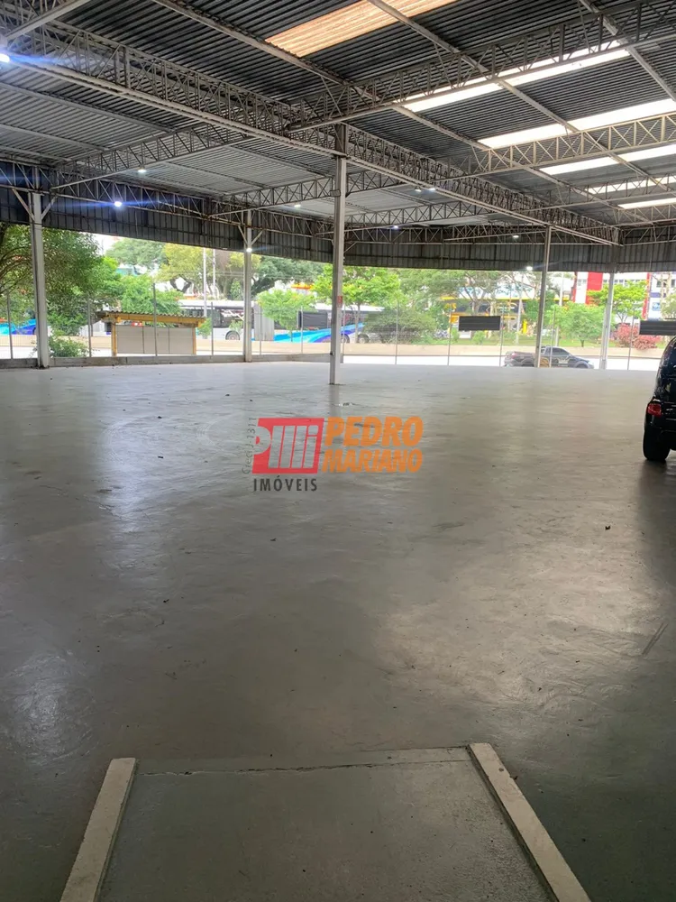 Depósito-Galpão, 1114 m² - Foto 5
