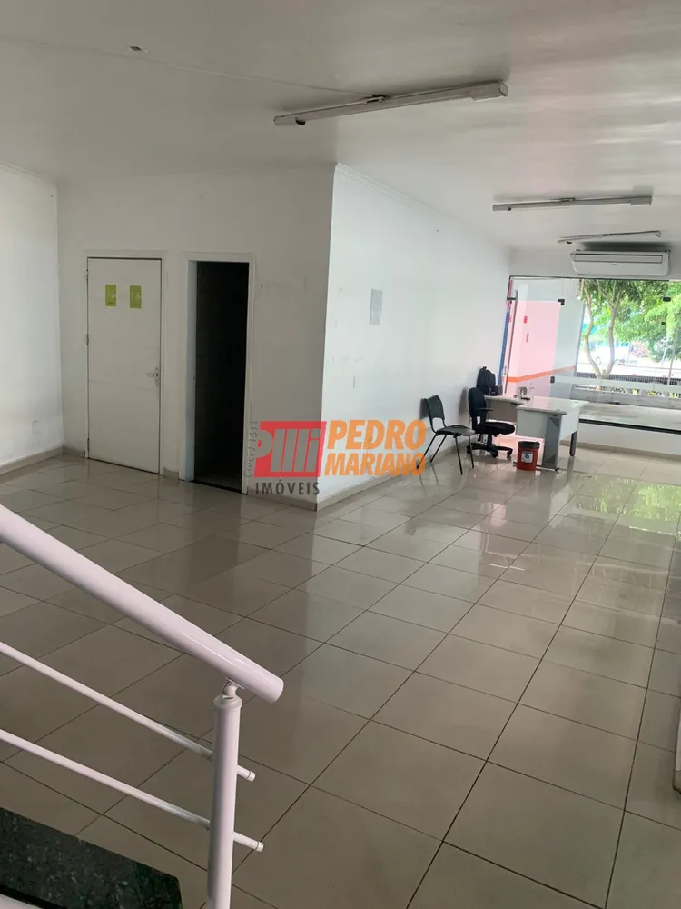 Depósito-Galpão, 1114 m² - Foto 9