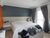 Sobrado, 3 quartos, 209 m² - Foto 3