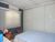 Sobrado, 3 quartos, 209 m² - Foto 4