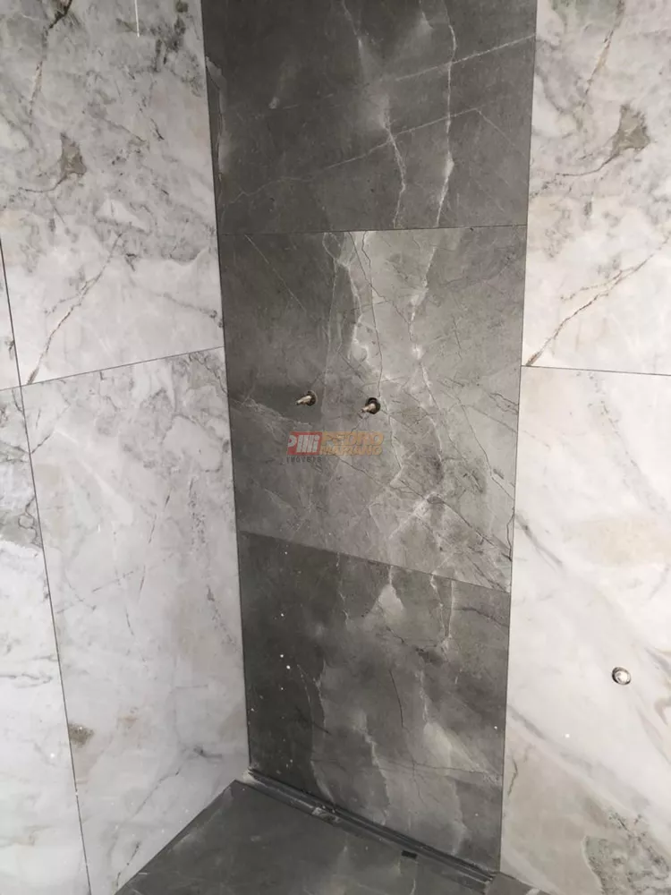 Sobrado, 3 quartos, 194 m² - Foto 13