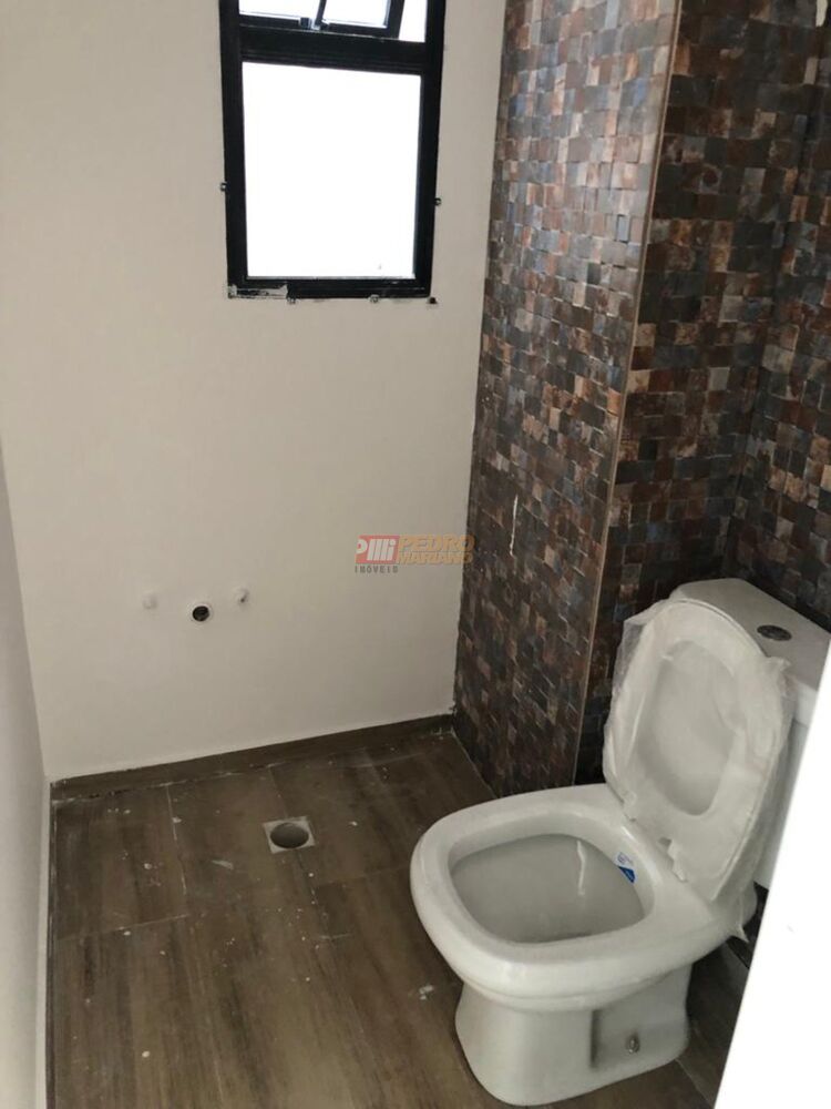 Sobrado, 3 quartos, 194 m² - Foto 6