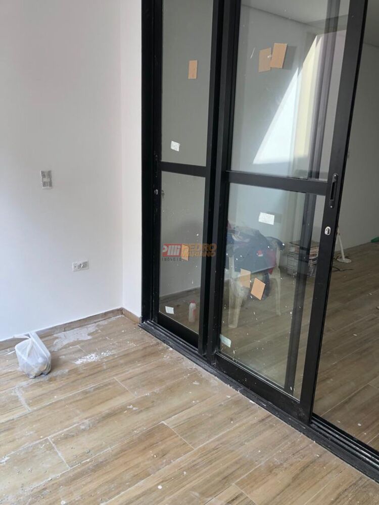 Sobrado, 3 quartos, 194 m² - Foto 2