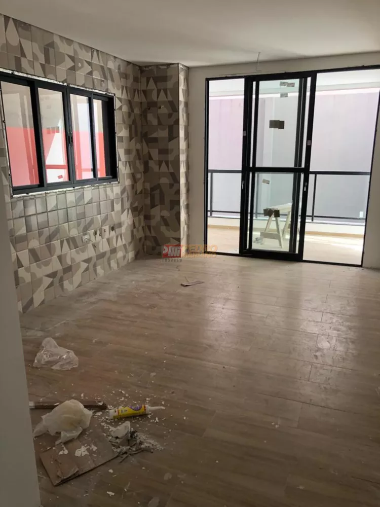 Sobrado, 3 quartos, 194 m² - Foto 15