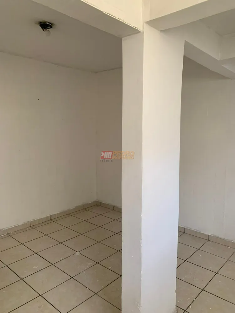 Sobrado, 3 quartos, 180 m² - Foto 12