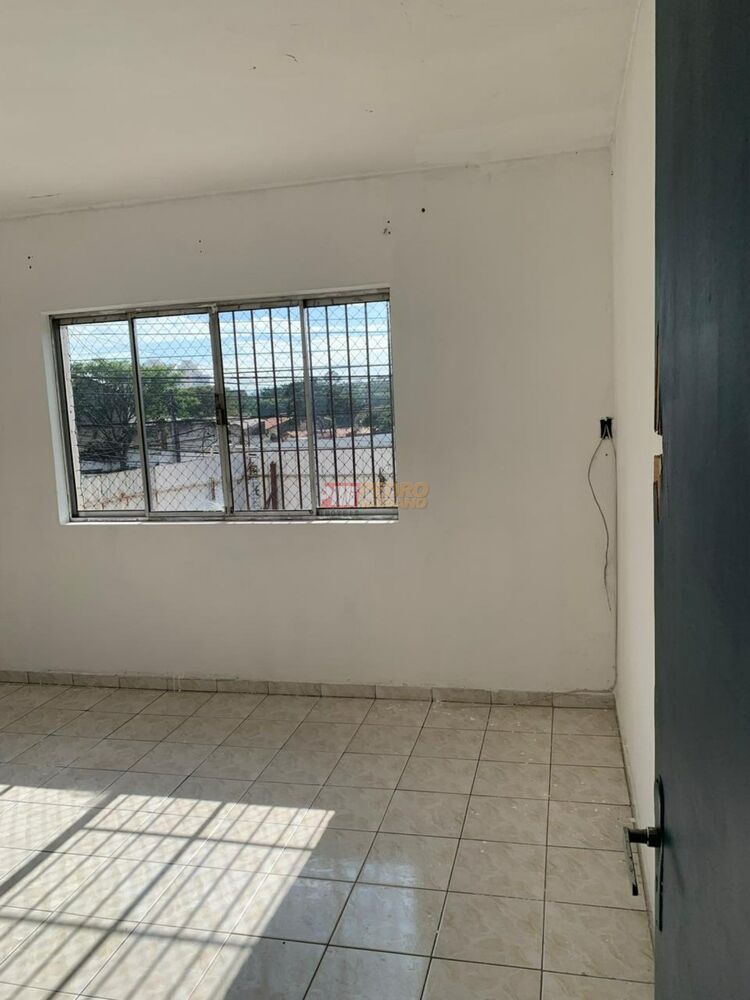 Sobrado à venda com 3 quartos, 180m² - Foto 7