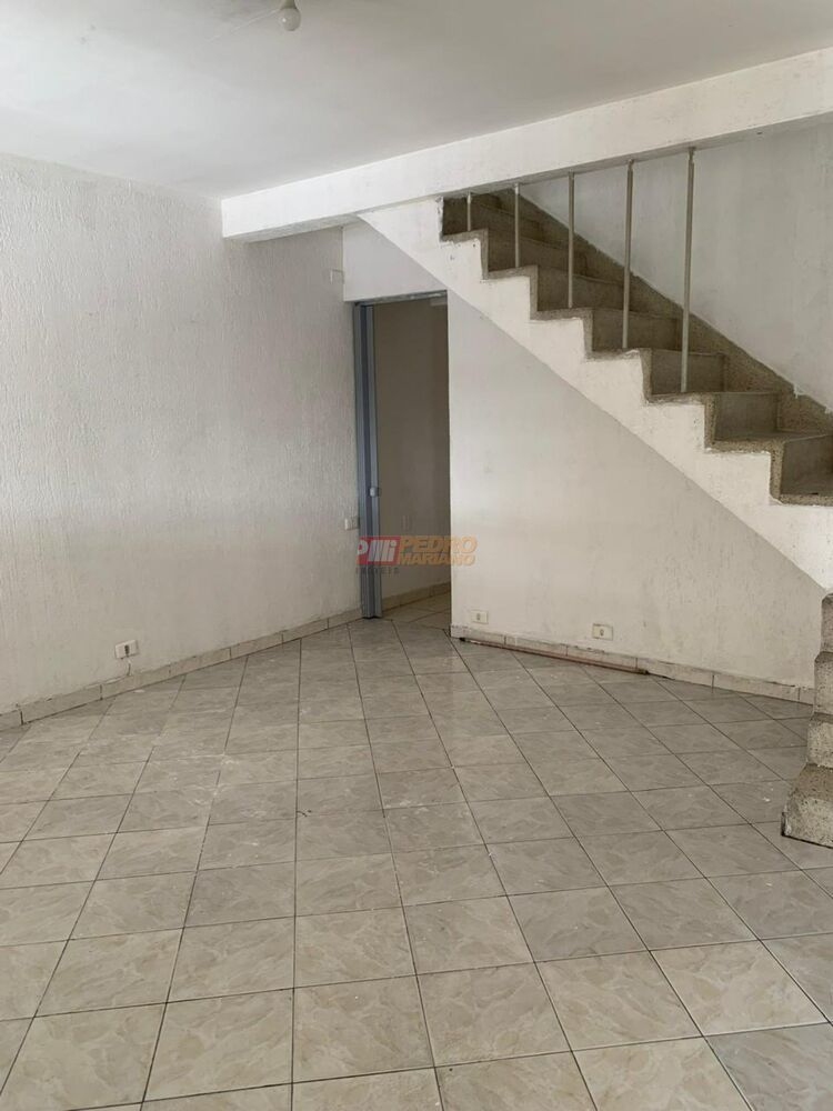 Sobrado à venda com 3 quartos, 180m² - Foto 6