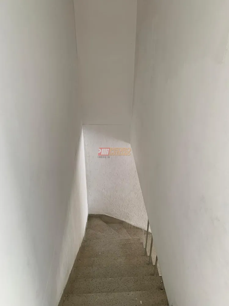 Sobrado, 3 quartos, 180 m² - Foto 15