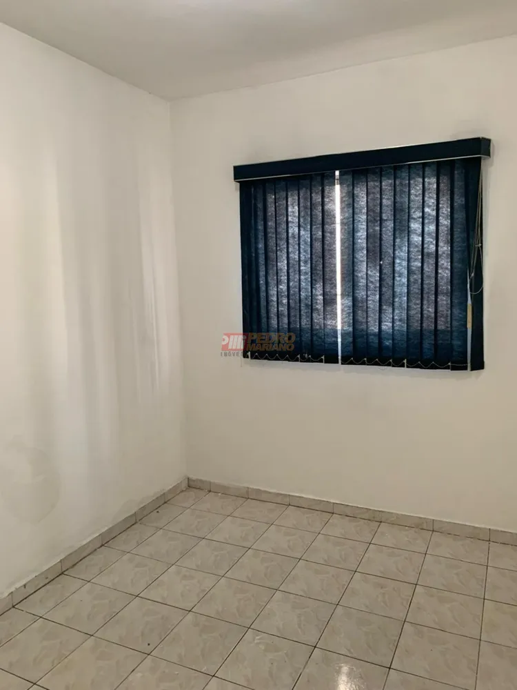 Sobrado, 3 quartos, 180 m² - Foto 16