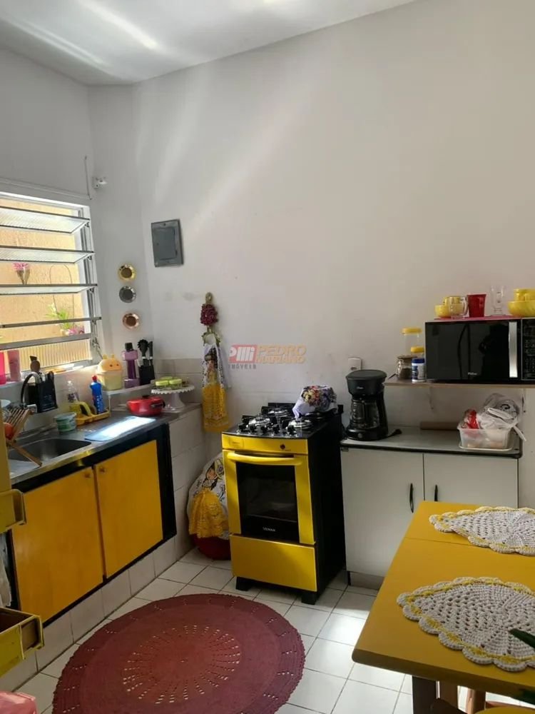 Sobrado, 3 quartos, 180 m² - Foto 2