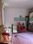 Sobrado, 3 quartos, 180 m² - Foto 5