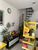 Sobrado, 3 quartos, 180 m² - Foto 2