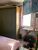 Sobrado, 3 quartos, 180 m² - Foto 4
