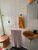 Sobrado, 3 quartos, 180 m² - Foto 3