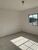 Sobrado, 3 quartos, 180 m² - Foto 8