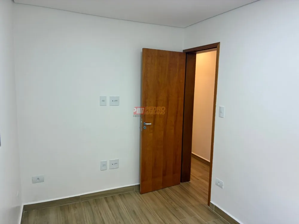 Sobrado, 3 quartos, 202 m² - Foto 4