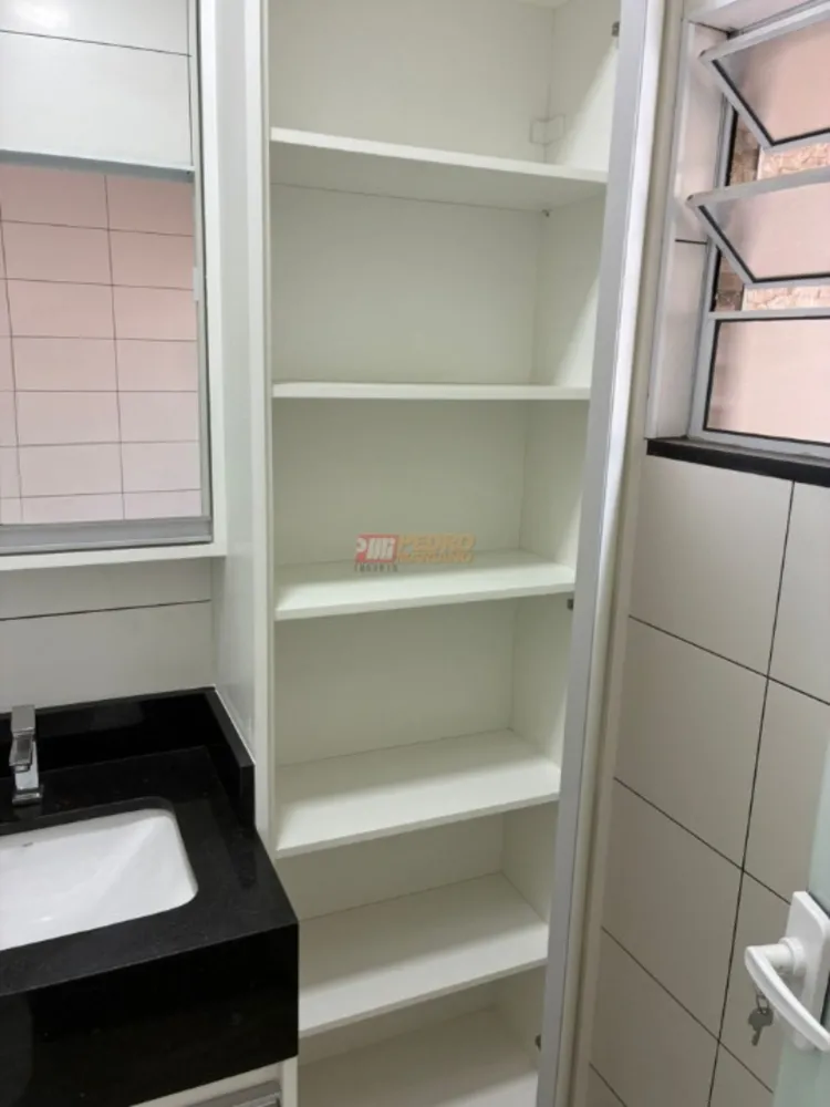 Sobrado, 3 quartos, 202 m² - Foto 11