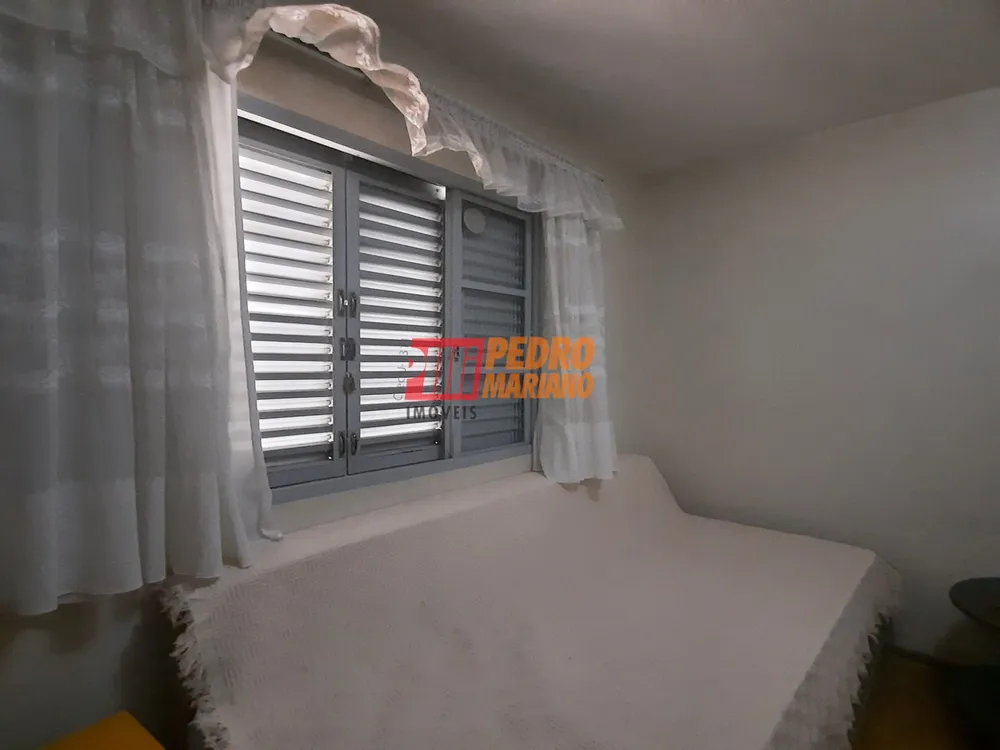 Sobrado, 3 quartos, 135 m² - Foto 3