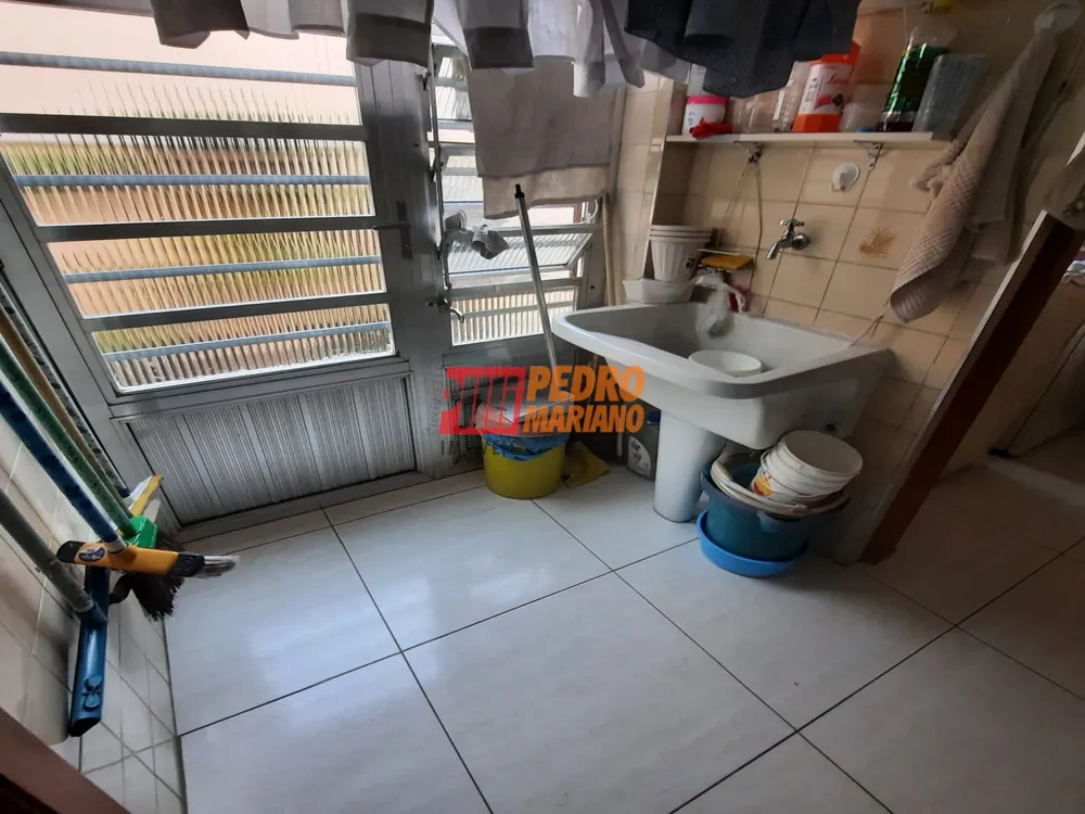 Sobrado, 3 quartos, 135 m² - Foto 7