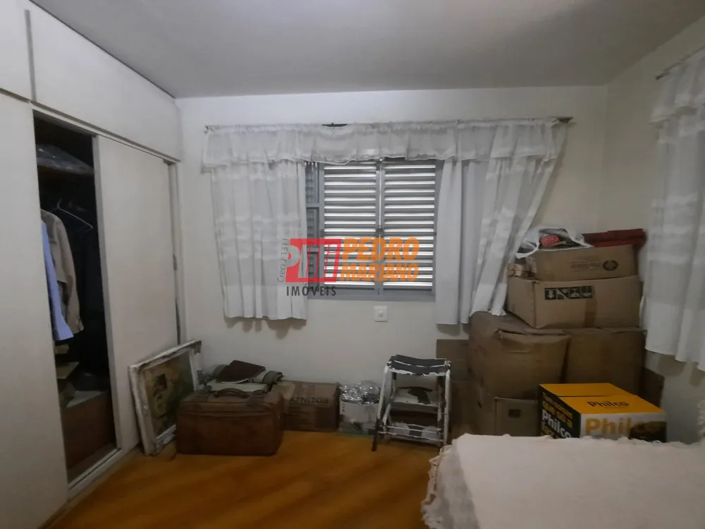 Sobrado, 3 quartos, 135 m² - Foto 2