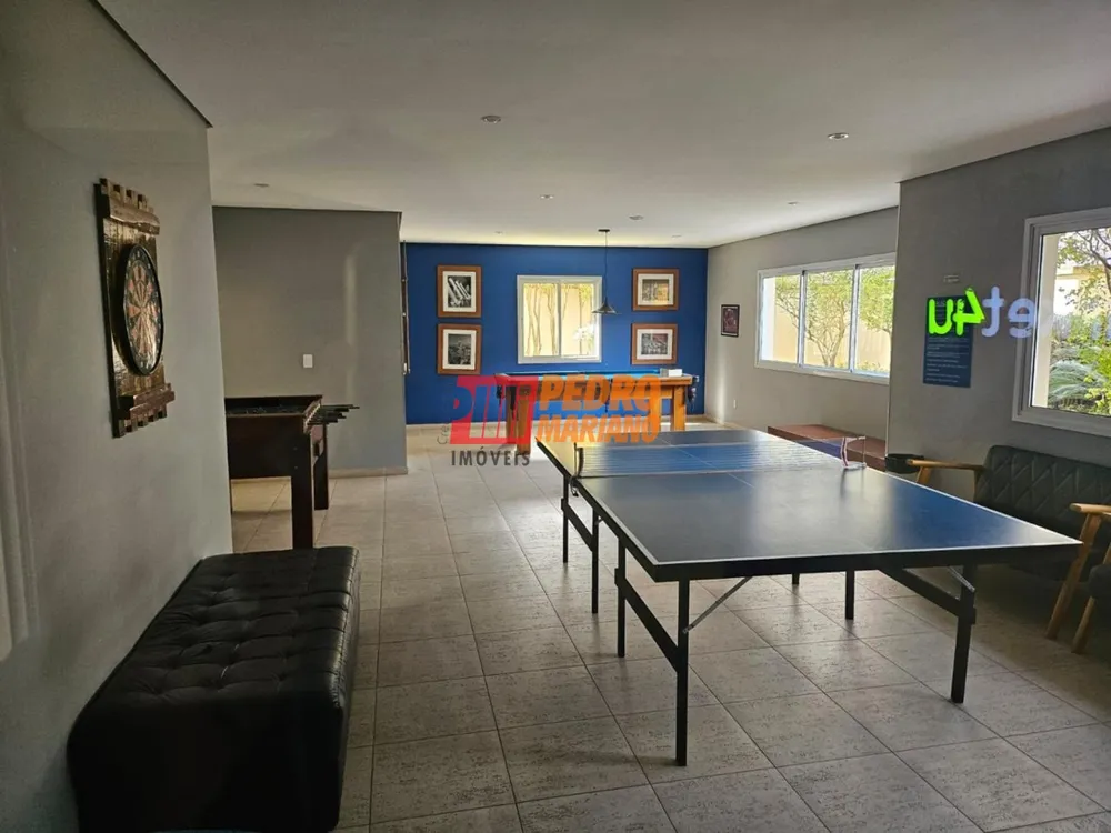 Apartamento, 3 quartos, 67 m² - Foto 3