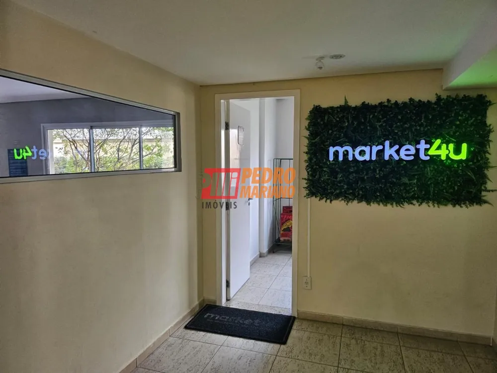 Apartamento, 3 quartos, 67 m² - Foto 1