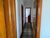 Apartamento, 4 quartos, 185 m² - Foto 4