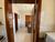Apartamento, 4 quartos, 185 m² - Foto 13