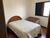 Apartamento, 4 quartos, 185 m² - Foto 5