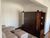 Apartamento, 4 quartos, 185 m² - Foto 3
