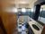 Apartamento, 4 quartos, 185 m² - Foto 10