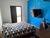 Apartamento, 4 quartos, 185 m² - Foto 6