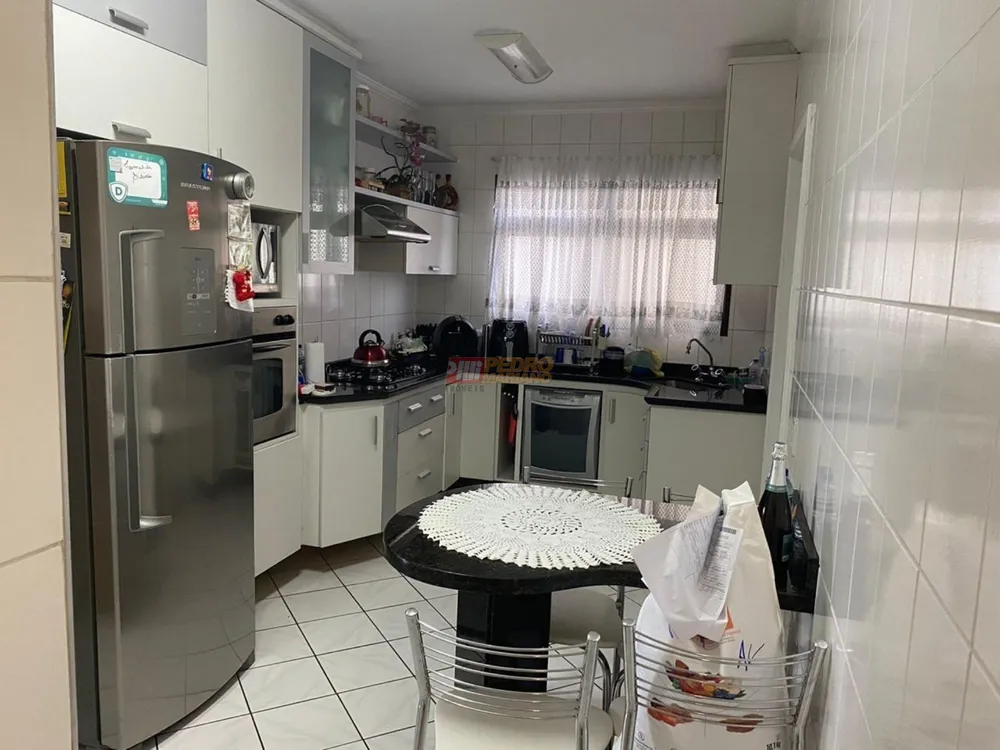 Apartamento, 3 quartos, 133 m² - Foto 6